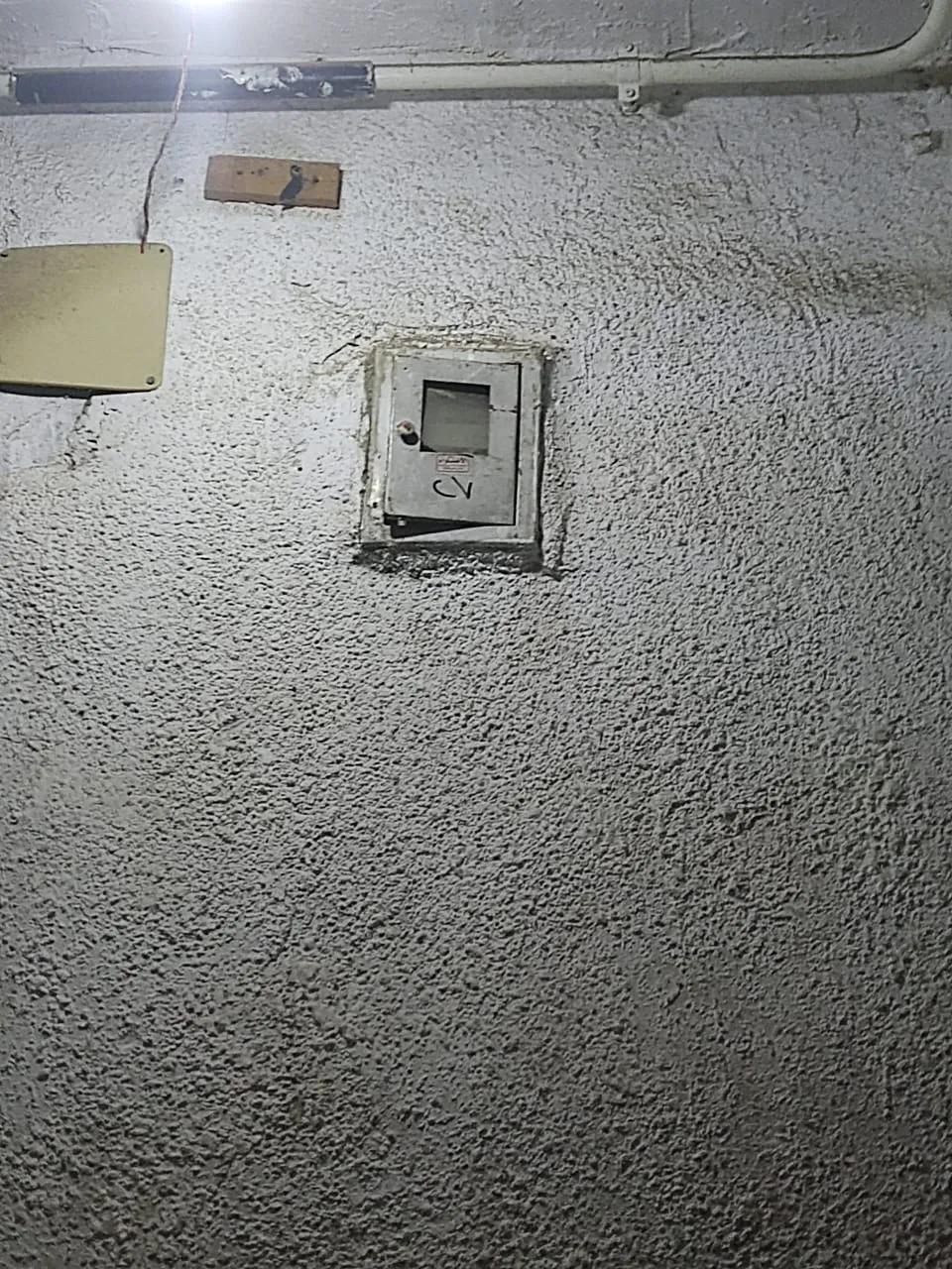 شقة 59 سنة للبيع