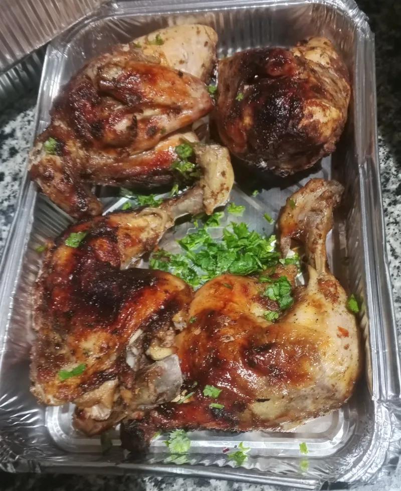 اكل بيتي بالسمنة البلدى.. أو حسب طلبك في الغردقة, البحر الأحمر - 150 EGP