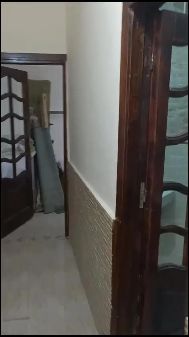 شقة للبيع في عجمي