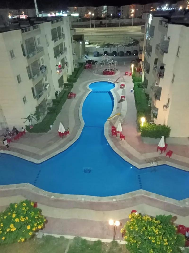 شاليه للبيع في مناطق اخرى في الإسكندرية