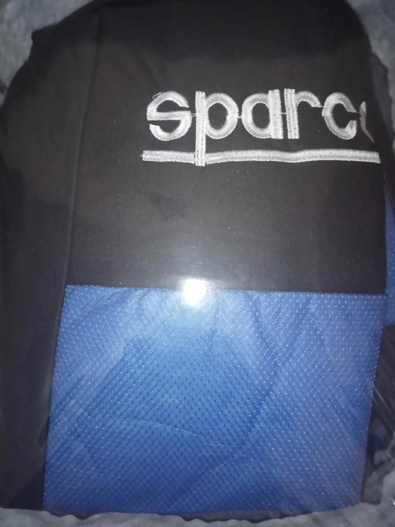 طقم فرش سباركو جديد