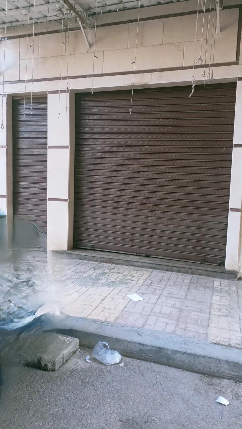 محل الاسكندريه العصافره