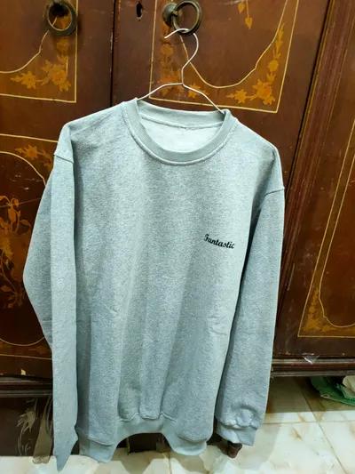 هودي شبابي وحريمي في شبين القناطر, القليوبية - 200 EGP