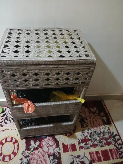 تربو مطبخ في عين شمس, القاهرة - 500 EGP