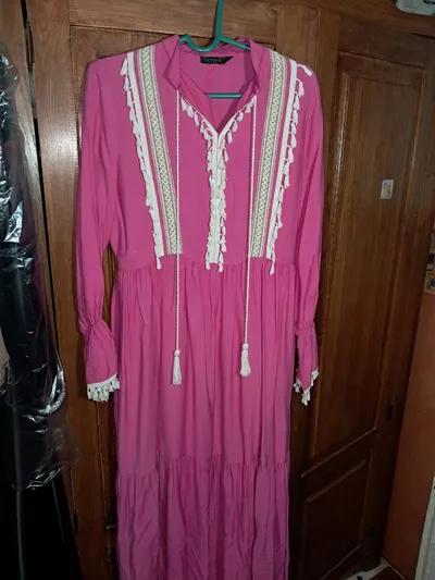 المكان امبابه في إمبابة, الجيزة - 450 EGP