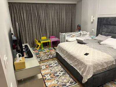 شقة للبيع بجاردن سيتي في جاردن سيتي, القاهرة - 1 جنيه