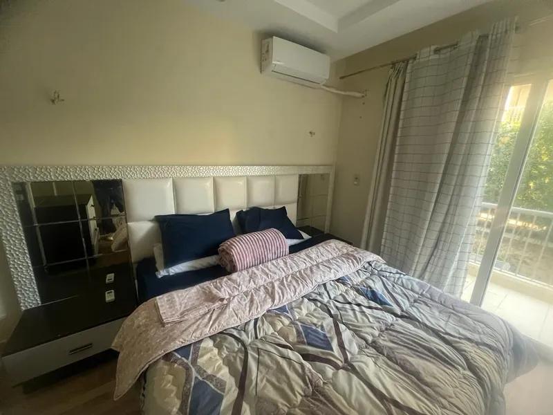 شقة للبيع في كمبوندات أخرى