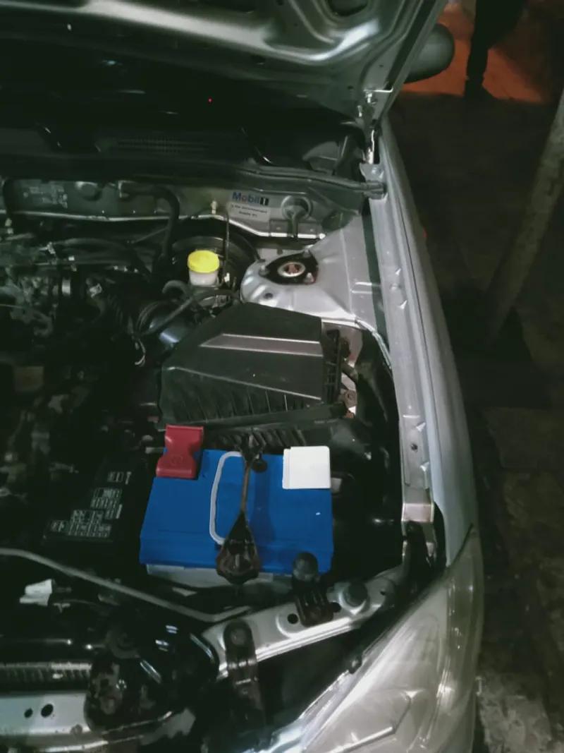 نيسان صني 2011