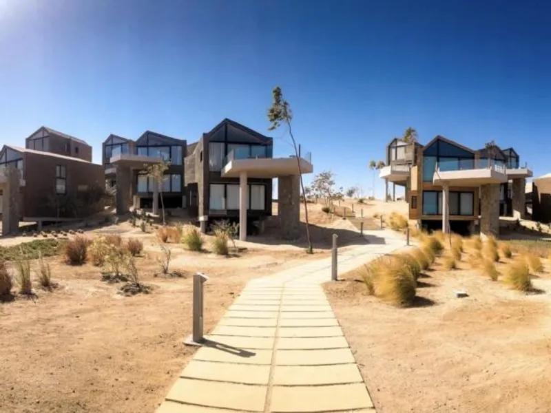 شاليه للبيع في الجونة