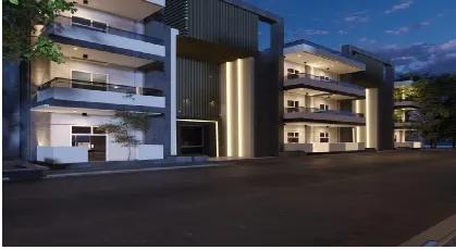 G-Bay ALAin ALSokhna