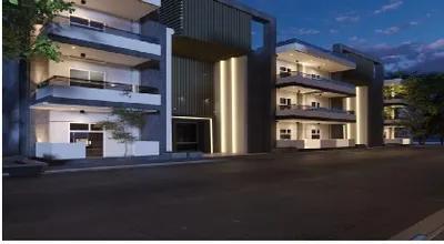 G-Bay ALAin ALSokhna في بورتو السخنة, منتجعات العين السخنة, العين السخنة, السويس - 6,000,000 جنيه