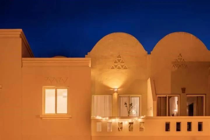 Makadi heights ELGonna