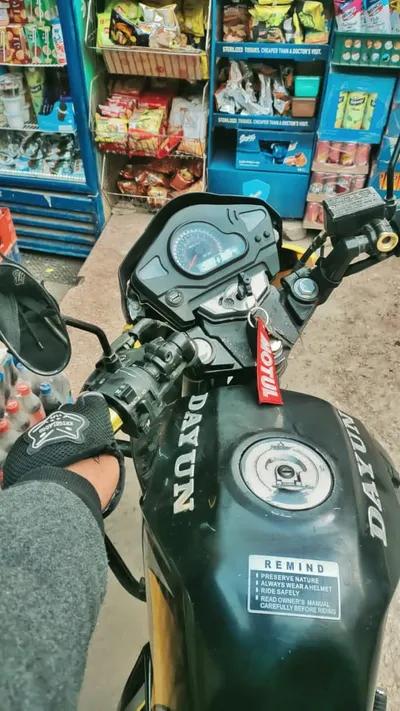 دايون 6 للبيع 2020 في ترسا, الجيزة - 32,000 جنيه