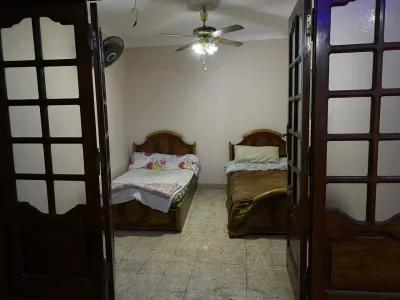 شقة للبيع في العصافرة