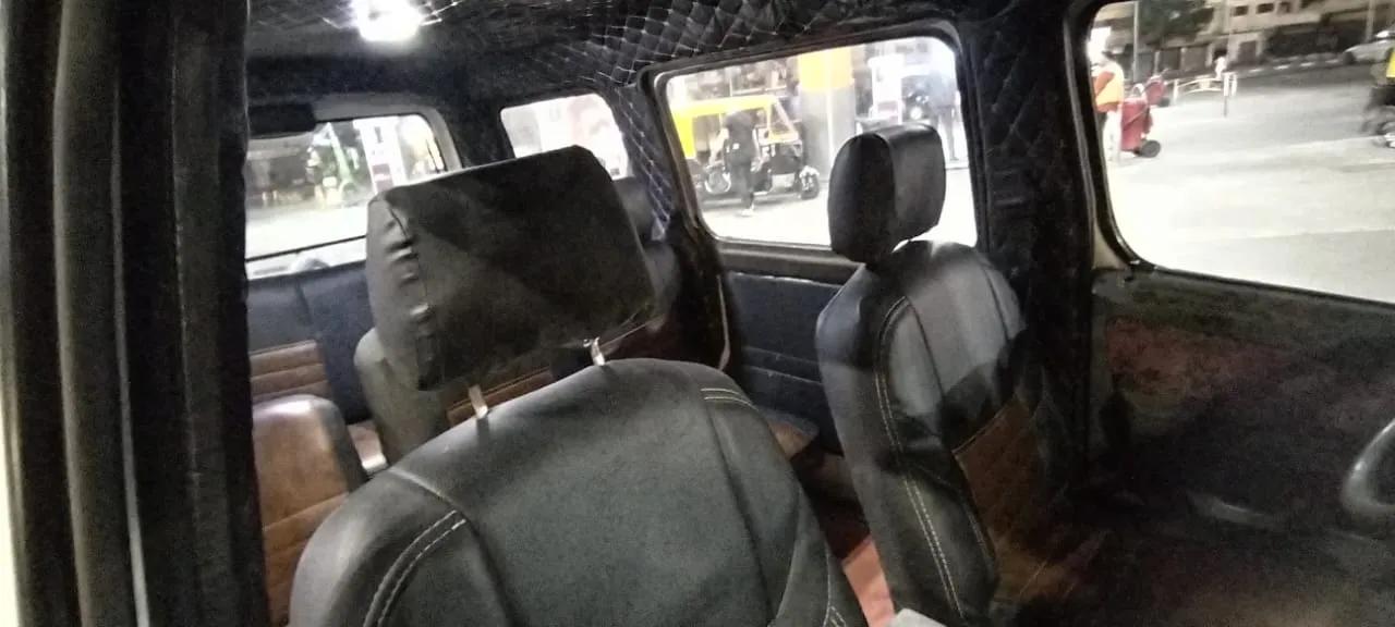 سيارة للبيع