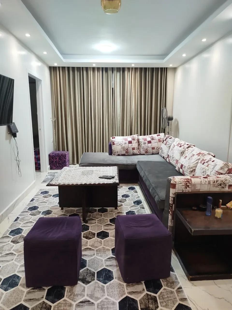 اول جمال جسر السويس دقائق للمترو