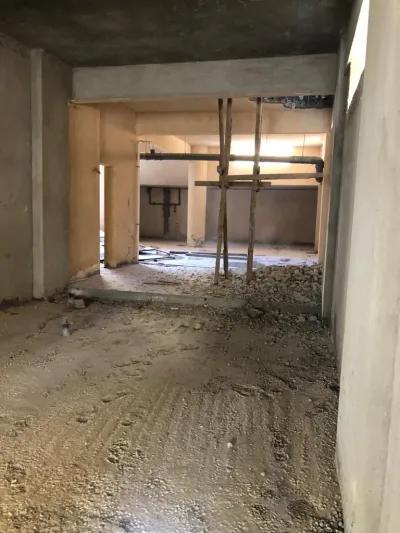 دوبلكس للبيع في الأندلس الجديدة