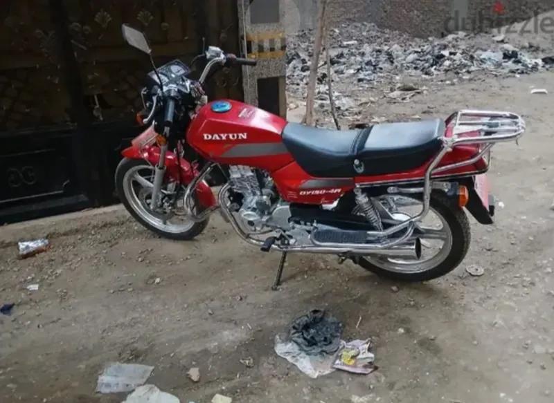 للبيع لتجديد حاجه اعلي