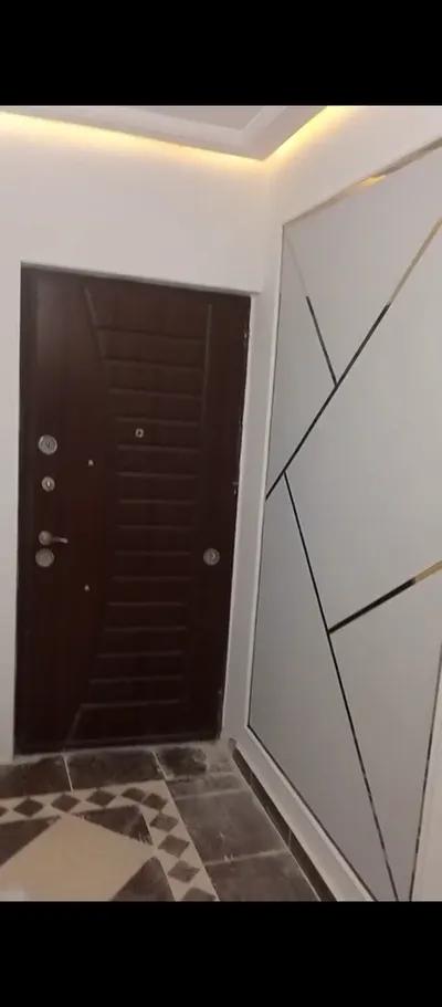 شقه للبيع بالحضرة الجديده شارع عبد العليم العمومي في الحضرة, الإسكندرية - 350,000 جنيه