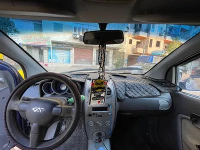 speranza A113 في حلمية الزيتون, القاهرة - 240 جنيه