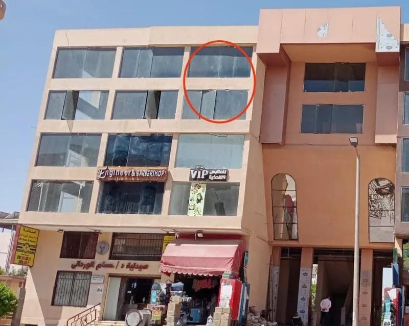 محل تجاري للبيع