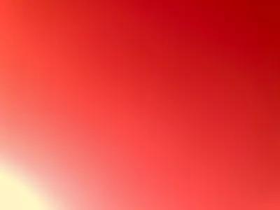 شقة 130 متر كموند دار مصر حدايق أكتوبر في دار مصر, حدائق أكتوبر, 6 أكتوبر, الجيزة - 3,000,000 جنيه