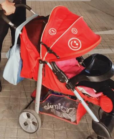 فيصل........ في فيصل, الجيزة - 2,000 EGP