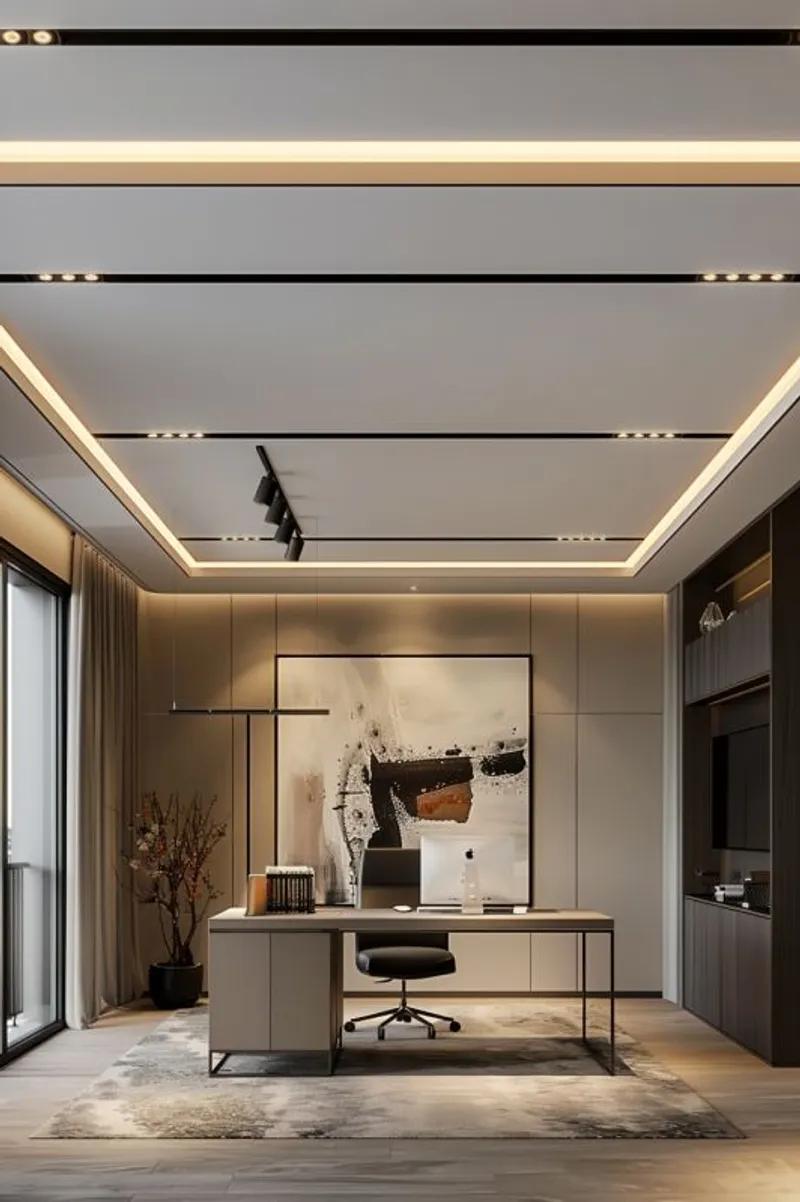 شغل اونلاين حقيقي ، سهل وكمان مضمون