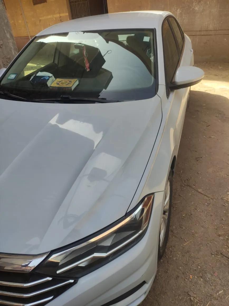 جيتا ٢٠١٩ ١٤٠٠ تربو الفتيس ٨ غيار الياباني كامله