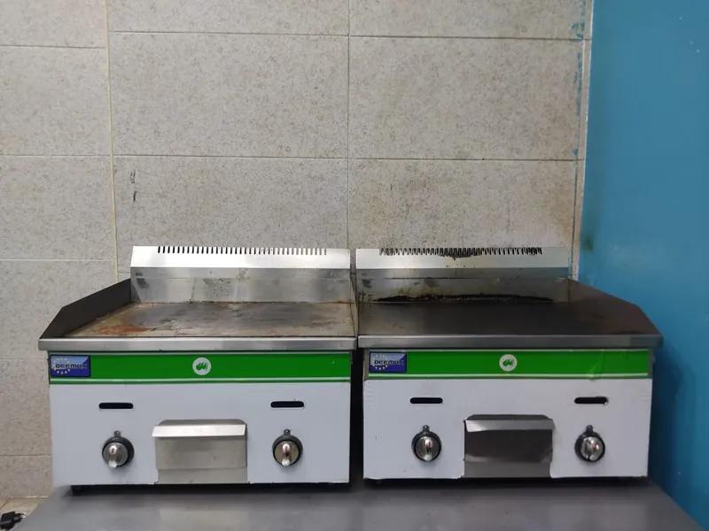 جيرلات في سيدي بشر, الإسكندرية - 8,000 EGP