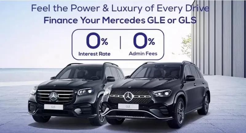 مرسيدس بنز أخرى 2026 في التحرير, القاهرة - 10,000 EGP