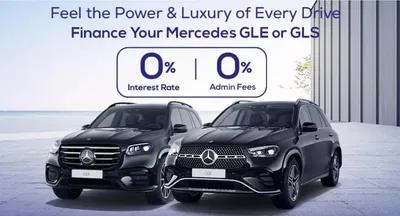 مرسيدس بنز أخرى 2026 في التحرير, القاهرة - 10,000 EGP