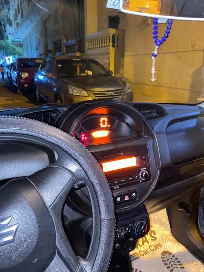 سوزوكي اسبريسو في بيانكي, الإسكندرية - 450,000 جنيه