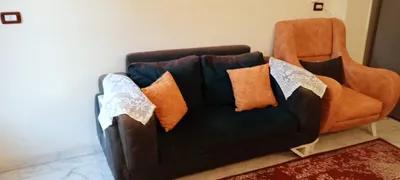 انترية في مصر الجديدة - هليوبلس, القاهرة - 10,000 EGP