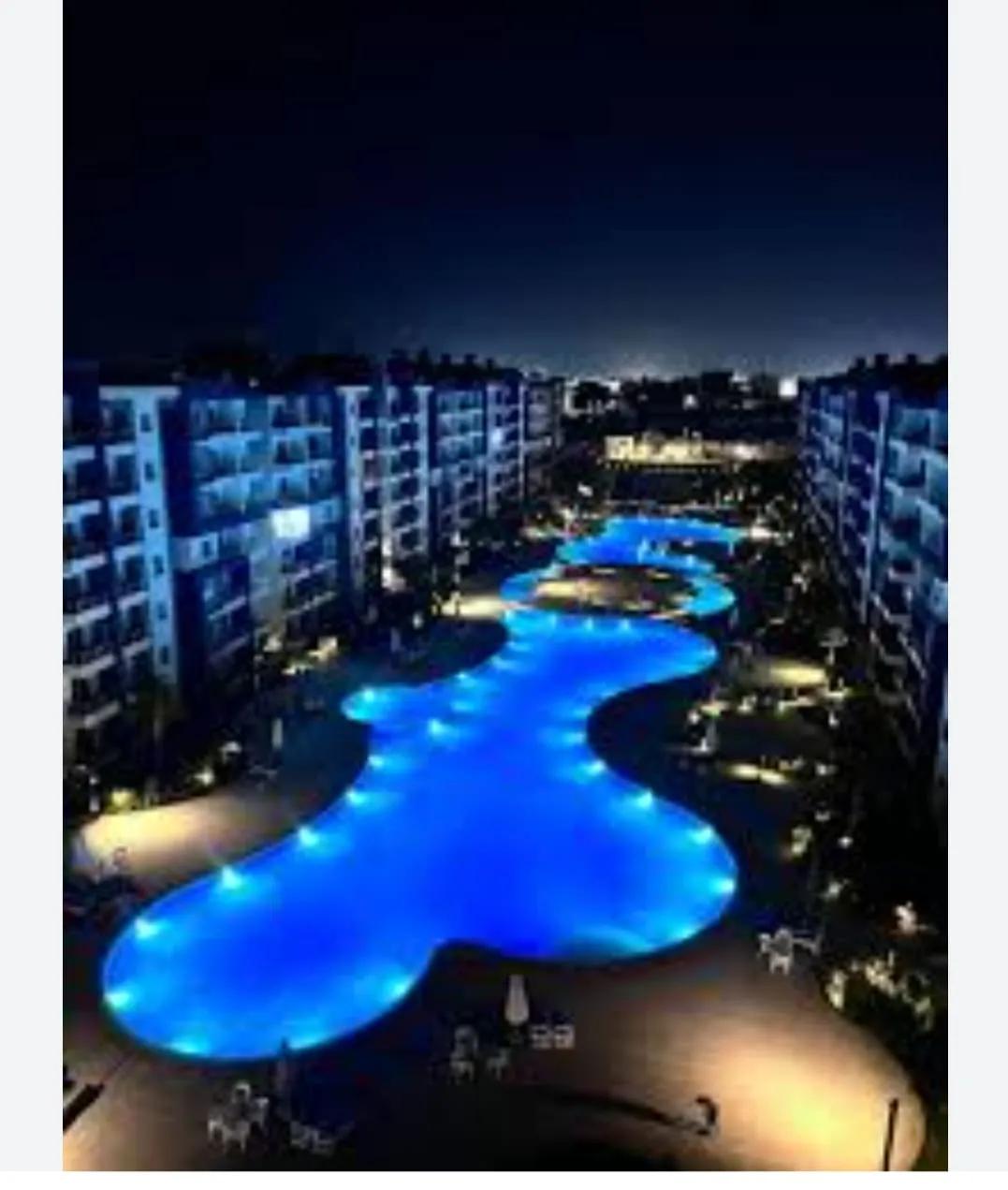 استوديو للبيع