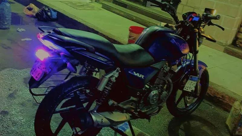 بينيلي فى ال ار 2015