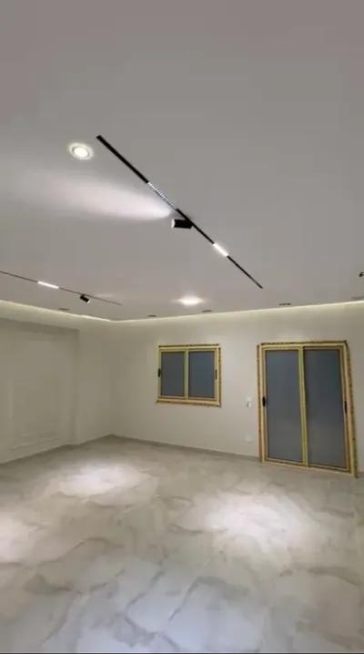 شقه للبيع في الغشام الدور الخامس في الزقازيق, الشرقية - 4,100,000 جنيه