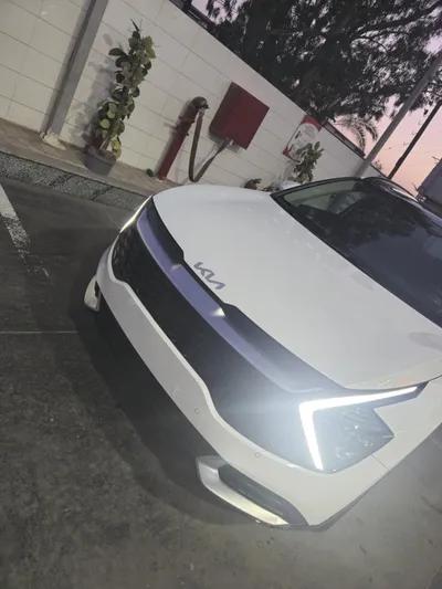 كيا اسبورتاج ٢٠٢٥ في زفتى, الغربية - 2,100,000 جنيه