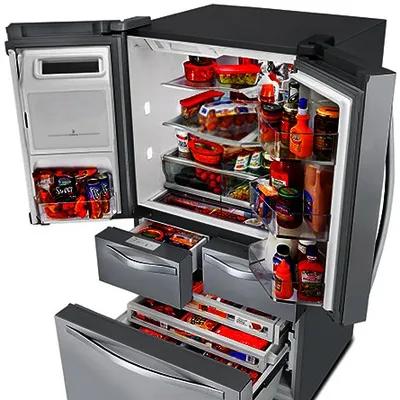 Alexandria nowتوكيل وستنجهاوس سموحة***76 في الإبراهيمية, الإسكندرية - 400 EGP