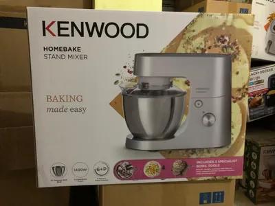 عجان كينوود ١٤٠٠ وات في المنصورة, الدقهلية - 7,300 EGP