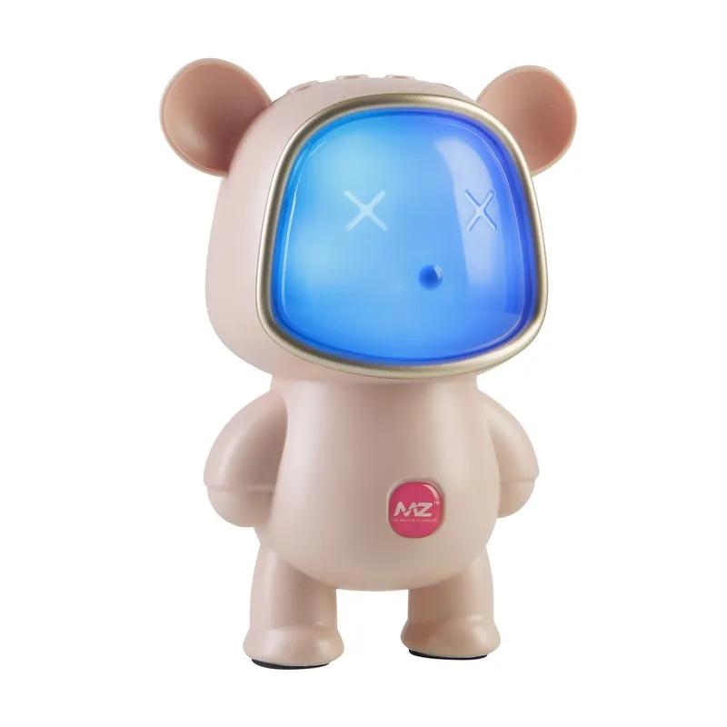 دبدوب جديد اسبيكر 🤖🤖📢📢📢 في القاهرة الجديدة, القاهرة - 500 EGP