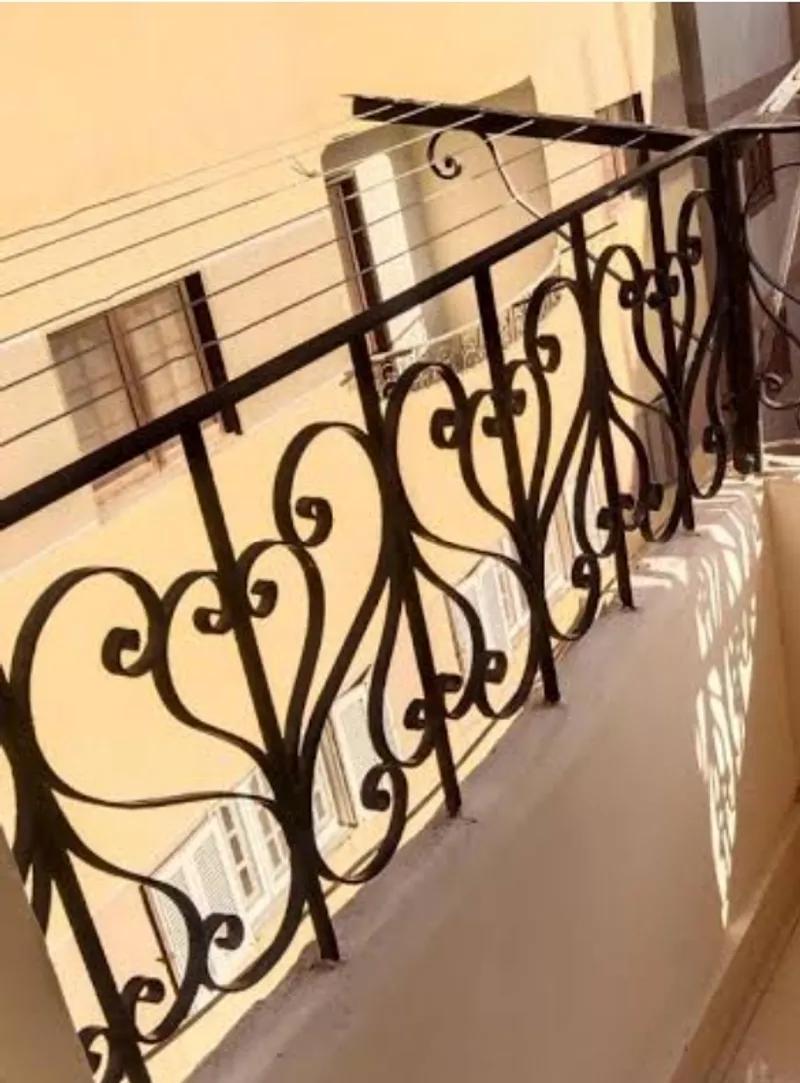 شقة للبيع في فيصل