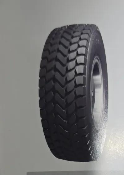 اطارات معدات ثقيله في العاشر من رمضان, الشرقية - 111,111 جنيه