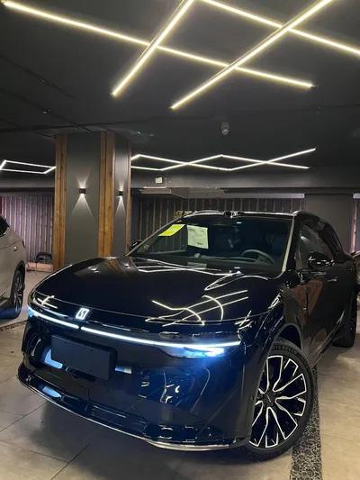 عربية زيكر بأقل من ٢ مليون ونص كاش كاملة المواصفات🔥🔥 في القاهرة الجديدة, القاهرة - 2,400,000 جنيه