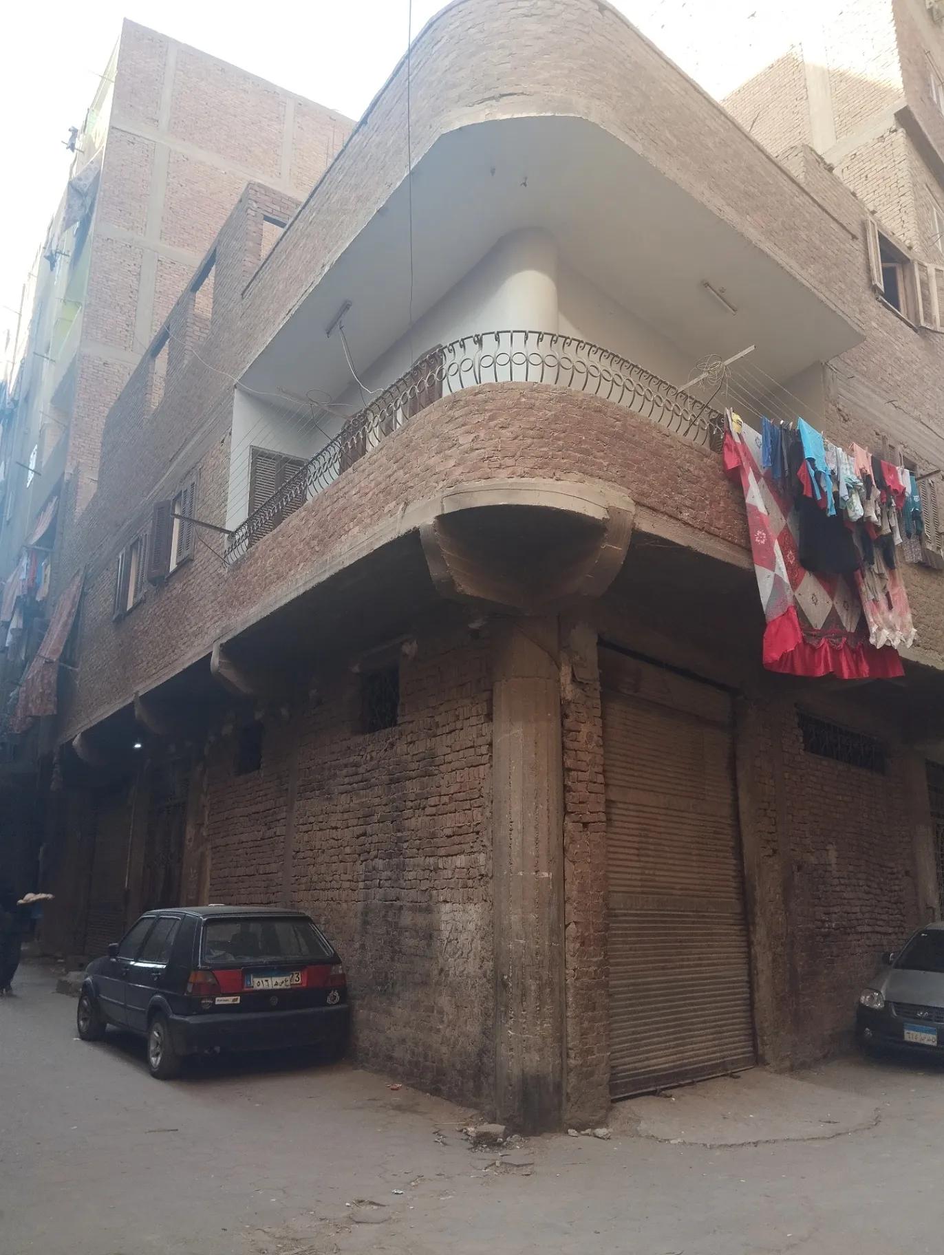 منزل للبيع بالخصوص