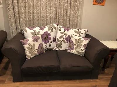 انتريه زان في الرحاب, القاهرة - 7,000 EGP