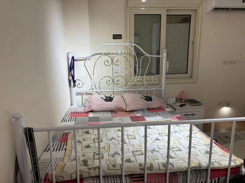 غرفة نوم في الرحاب, القاهرة - 19,500 EGP