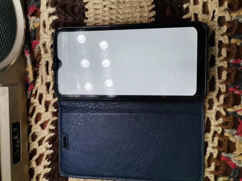 موبايل مستعمل