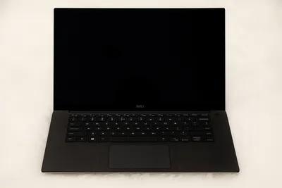 Dell precision 5510 في سيدي بشر, الإسكندرية - 12,000 EGP