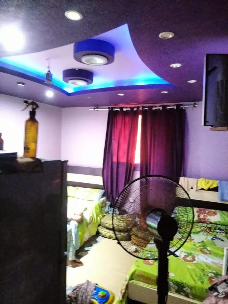 شقة للبيع في فيصل